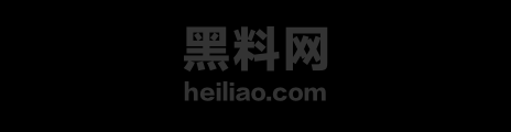 网黄牛肉卷最新作品